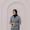 Gitanadine Evaluckyta