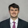 Nathan George