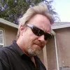Jeff Powell