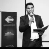 Bharath Nandhagopal