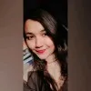Palak Bansal