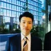 Yasuki Akiyama