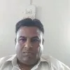 Narender Singh