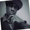Aaron