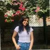 RITU SAWANT