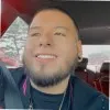Omar Moreno