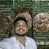 Deepak Raikwar