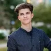 sean jensen