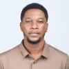 Angus Ndirpaya