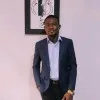 Oluwatobiloba Olalere