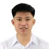 Gian Carlo Dineros