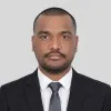 Fayaz Mohammad