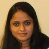 Prasanna Agrawal