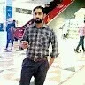 Muhammad Saif ur rehman