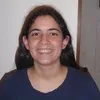 Emily Gonyer