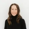 Tricia Sandham