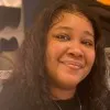 Lakiesha Hawthorne