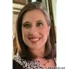 Claudia Lugo