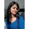 Ayushi Srivastava