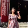 Sumana Khamitkar