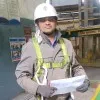 Binod Sharma