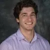Emory Steele