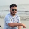 Shamal Ahmed