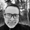 Tobin Fisher