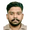 Navjot Sidhu