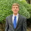 Kyle Schaffer