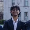Pranav Karthikeyan