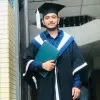 Rohit Kumar