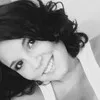 Giselle Ortiz