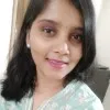 Prachi Kandekar