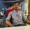 Hein Aung Kyaw