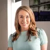 Jessica McDaniel