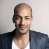 Mo Haouache