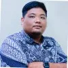 Tc Ridzuan Rosli
