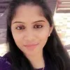 Keerthi