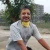 Nilesh Khoont