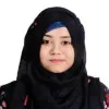 Asmaul Husna Safa