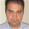 Fernando Silva