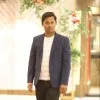 Mohd Nadeem Khan