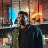 Manish Prasad
