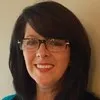 Connie Millsaps