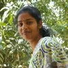 Vijaya Durga Poreddy