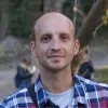 Oleksandr Kovinka