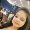 usha yadav
