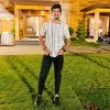Niranjan Niru