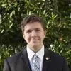 Matthew Reis